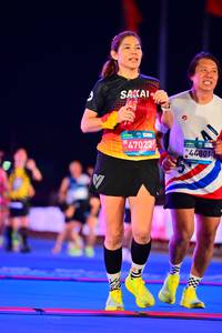 BIB: 
                            <button type="button" onclick="openModal(24470638)" class="btn btn-primary btn-sm float-right btn-popup" data-toggle="modal" data-target=".modal-high-quality">
                        <i class="fas fa-shopping-cart"></i> Add to Cart
                    </button>
                                            <button type="button" onclick="isThisMe(24470638, true)" class="btn btn-success btn-sm float-right btn-popup btn-isme hidden" data-toggle="tooltip" data-placement="bottom" title="นี่คือรูปของคุณใช่ไหม คลิกที่นี่เพื่อเอาเข้าอัลบั้ม">
                        <i class="fas fa-plus"></i> Add to album
                    </button>
                    <button type="button" onclick="isThisMe(24470638, false)" class="btn btn-warning btn-sm float-right btn-popup btn-isnotme hidden">
                        <i class="fas fa-ban"></i> Remove from album
                    </button>